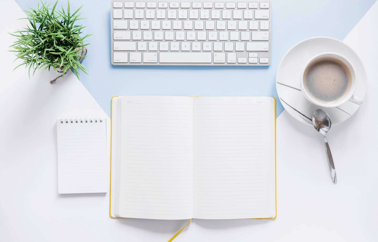 5 Ways To Improve Online El Rey De Las Tarjetas blog-design-thinkers-academy-london
