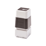 Sellos Automáticos 20x20mm