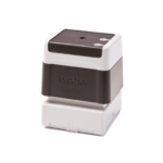 Sellos Automáticos 40x40mm