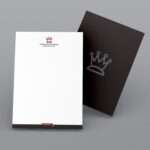 Papel de Carta