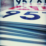 Carteles Polipropileno