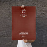Carteles A2